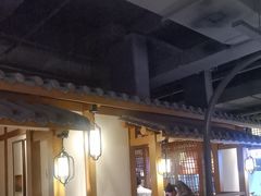 -首秀·四川料理(星耀101店)