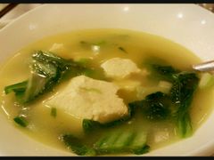 android_upload_pic-川味堂·四川豆花(八卦岭店)