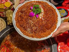 -蜀大侠火锅(总府路店)
