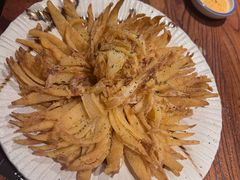 -Fukumimi·美醉堂 居酒屋(金尚店)