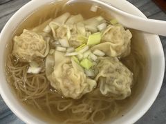 -竹园竹升面(西关总店)