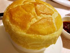 -富黎华海鲜大酒楼(正大广场店)