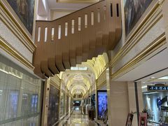 -上海月星家居(澳门路店)