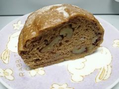 冲绳黑糖-面包与我Bread Or Me(长城汇店)