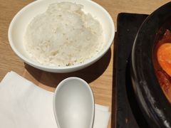 -味千拉面(航洋国际购物中心)