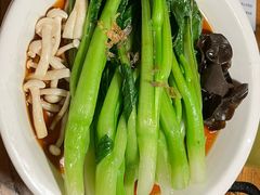 -新白鹿餐厅(银泰西湖文化广场店)