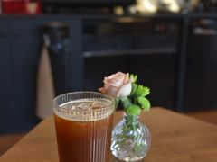 -72 COFFEE(东朝阳路店)