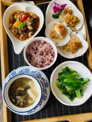 -明宇集团·积木枝芽母婴健康管理中心(天府店)