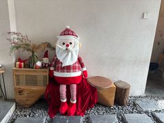-漫笙舍Manse·咖啡·民宿