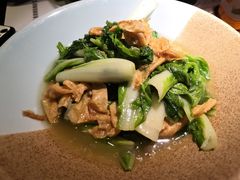 -外婆家(杭州马塍店·杭帮菜名店)