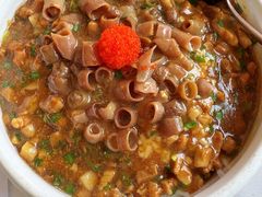 -大锅强·蒸海鲜青岛菜(金沙滩店)