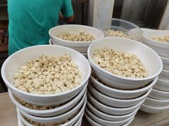 -刘信牛羊肉泡馍小炒(回民街店)