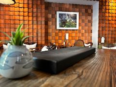 -花迹(富春江东街店)