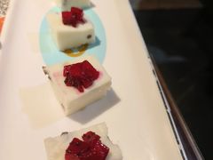 -应天大明王朝·南京菜创始店(中山陵店)