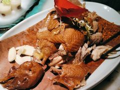 -高宅(国购广场店)