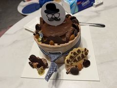 -EnergyCake蛋糕理想国