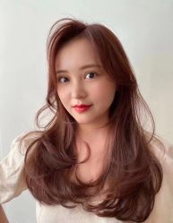 -禾曼造型