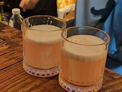 -TIME BAR&一贯料理(文星广场店)
