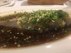 -涵苑私宴定制(外滩店)