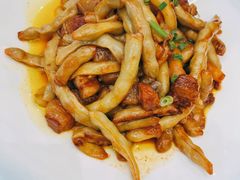 -牛庄馅饼(幸福路店)