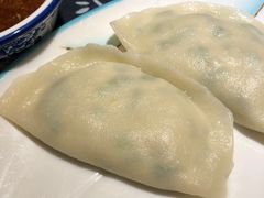 -旺角小渔村(二马路店)