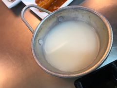-杀猪天·韩国烤肉(总店)