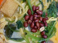 -张亮麻辣烫(哈尔滨会展家园店)