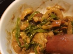 -老板恋上鱼(环山路店)