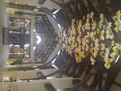 android_upload_pic-昆明洲际酒店