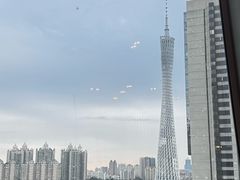 -田舍家Inakaya·炉端烧·铁板烧(天汇igc店)