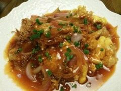 -广东道至正餐厅(区庄店)