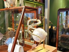 -淮国旧H22·中古店