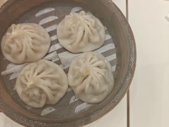 -鸭得堡老鸭汤·鸭血粉丝(南京博物院店)