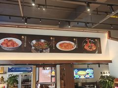 -随缘小馆(红岭路店)