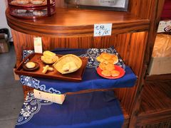 -祥禾饽饽铺·中式糕点(天津河东美福园店)