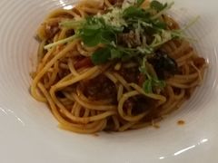 -清真·艾美可餐厅(大悦汇店)