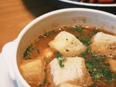 -君悦酒店·La Terrazza意合園·意式风味