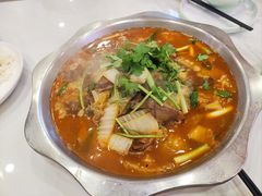 -虾铺子龙虾·私房菜(金源花苑店)