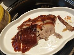 -三人行骨头王火锅(长寿店)