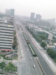 -痘院士专业祛痘皮肤管理