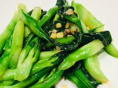 -新加坡泰国村酒楼(五角场店)