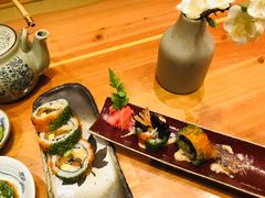 -老村旧煲(江宁金鹰店)