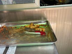 -信二嫂虾饼(振兴路店)