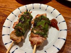 -Fukumimi·美醉堂 居酒屋(金尚店)