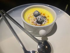 -C&R西班牙餐厅