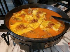 -臻享無招牌·食蛙专门店(太古里店)