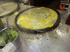 -南楼煎饼(滨江道店)