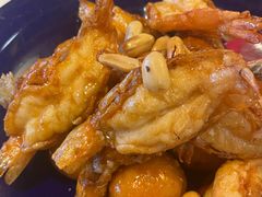 -小吊梨汤·北京菜·烤鸭(双井乐成中心店)