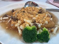 -龙海鲜螃蟹王(宏茂桥店)
