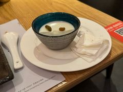 -京旬海鲜放题·铁板烧自助餐厅